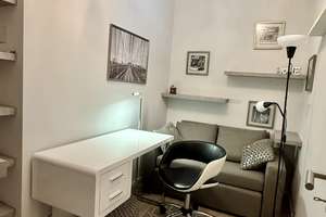 Property thumbnail 62