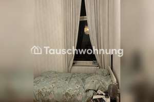 Tauschwohnung: Charmante Altbauwohnung im Agnesviertel – Melchiorstraße 13, 50670 Neustadt/Nord, Köln – Vorschaubild 3
