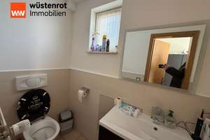 Zweifamilienhaus mit viel Platz und Parkmöglichkeiten, Sankt Augustin – Die vollständige Adresse der Immobilie erhältst du vom Anbieter., 53757 Sankt Augustin – Vorschaubild 7