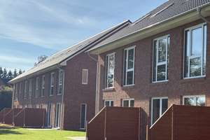 Familientraum in Wellsee mit Weitblick in die Natur zu sofort! – Die vollständige Adresse der Immobilie erhältst du vom Anbieter., 24145 Wellsee, Kiel – Vorschaubild 3