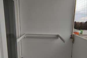 Charmante 1-Zimmer Wohnung im 2. OG in München-Moosach – Riesstraße 65, 80992 Alt-Moosach, München – Vorschaubild 26