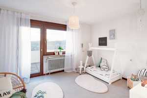 RESERVIERT: Tolles Haus in ruhiger Lage mit ansprechender Architektur ++SPLIT-LEVEL++ – Esslingen (Kreis) – Vorschaubild 20