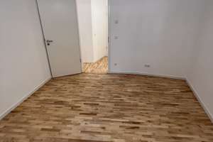 ***3 Zi.-Wohnung im EG, WE 2-1 sofort verfügbar*** – Pfinztalstr. 2, 76227 Durlach, Karlsruhe – Vorschaubild 7
