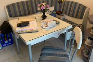 COSI zu Fuß * RH 106 m² + KG mietfrei ab 08-26 * Kamin Parkett * Terrasse Garten * Verkauf privat * – Seumestr. 208, 4249 Knautkleeberg-Knauthain, Leipzig – Vorschaubild 18