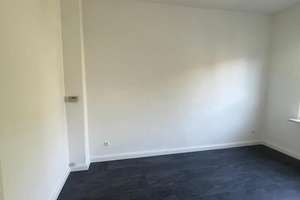 Paare aufgepasst- tolle 3 Zimmer Wohnung für Sie – Konradstraße 12, 45888 Bulmke-Hüllen, Gelsenkirchen – Vorschaubild 3