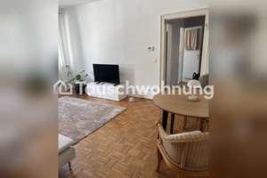 Tauschwohnung: Düsseldorf Stadtbezirk 3: Schöne 3-Zimmer-Wohnung – Die vollständige Adresse der Immobilie erhältst du vom Anbieter., 40219 Unterbilk, Düsseldorf – Vorschaubild 7