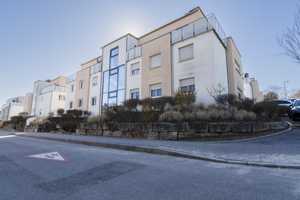 Traumhafte Penthouse-Wohnung mit Sonnenterrasse und Weitblick! – Heilbronn – Vorschaubild 15