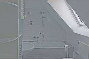 Attraktive Singlewohnung – Die vollständige Adresse der Immobilie erhältst du vom Anbieter., 47199 Baerl, Duisburg – Vorschaubild 12