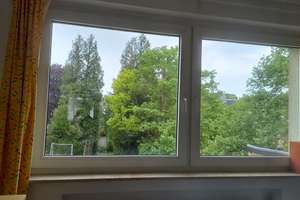 Zuhause mit 2 Zimmern in Köln-Dünnwald – Leuchterstraße 149, 51069 Dünnwald, Köln – Vorschaubild 4