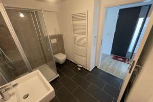 Freistehendes Mehrfamilienhaus mit Elbblick und hohem Ertragspotenzial in Hamburg-Spadenland – Spadenländer Elbdeich 31, 21037 Spadenland, Hamburg – Vorschaubild 29
