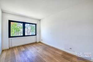 Freistehender Bungalow auf 2 Ebenen nahe Naturschutzgebiet für Leute, die das Besondere schätzen! – Die vollständige Adresse der Immobilie erhältst du vom Anbieter., 60488 Hausen, Frankfurt am Main – Vorschaubild 17