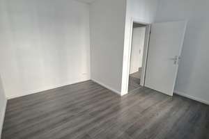 Terrasse in Planung-3,5-Zimmer-Wohnung im Herzen von Magdeburg-Buckau  – Karl-Schmidt-Straße 21, 39104 Buckau, Magdeburg – Vorschaubild 4