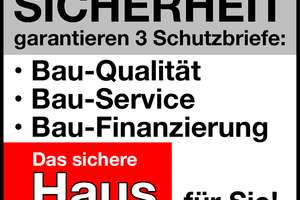 Schlichte Eleganz trifft auf einen Hauch von Luxus – Die vollständige Adresse der Immobilie erhältst du vom Anbieter., 76359 Marxzell – Vorschaubild 13