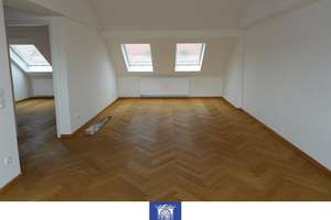 Individuelle und hochwertige Dachgeschosswohnung in Dresden-Plauen! – Die vollständige Adresse der Immobilie erhältst du vom Anbieter., 1187 Plauen (Stadtteil), Dresden – Vorschaubild 4