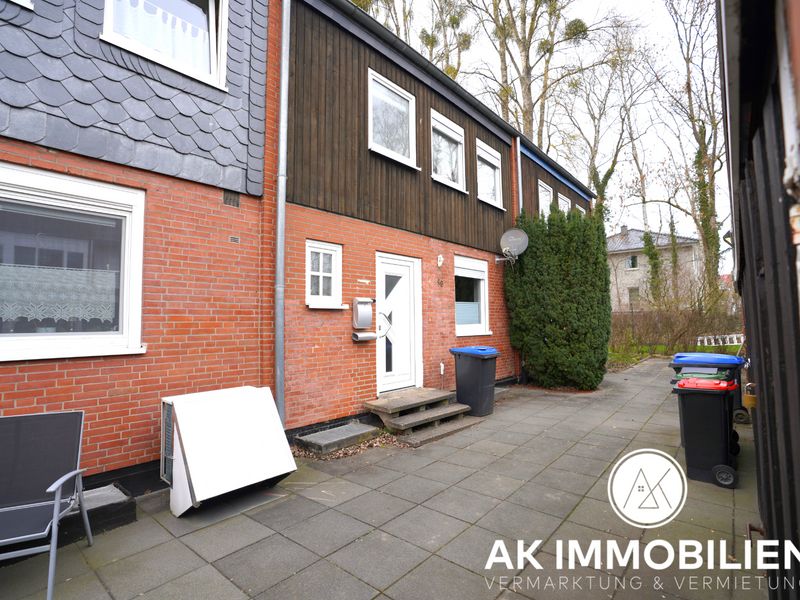 Haus kaufen in Hessisch Oldendorf ImmoScout24