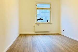 Schöne und renovierte 3-Zimmer Wohnung! *WG geeignet* – Neumannstr. 18, 90763 Südliche Südstadt, Fürth – Vorschaubild 12