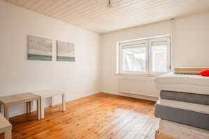 Handwerker aufgepasst - vermietetes Einfamilienhaus mit Garten, Terrasse und viel Potenzial – Rendsburg-Eckernförde (Kreis) – Vorschaubild 12