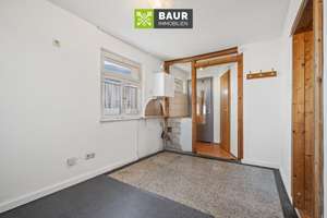 360° | Renovierungsobjekt – Wohn- und Geschäftshaus in Bad Waldsee – Die vollständige Adresse der Immobilie erhältst du vom Anbieter., 88339 Bad Waldsee – Vorschaubild 16