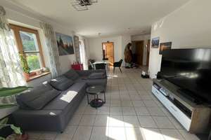 3-Zimmer-Wohnung mit großem Garten in Siegsdorf – Daxastraße 1, 83313 Siegsdorf – Vorschaubild 4