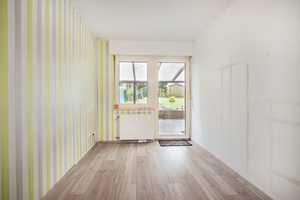 2-Familienhaus mit Einliegerwohnung im Souterrain – Aachen (Kreis) – Vorschaubild 14
