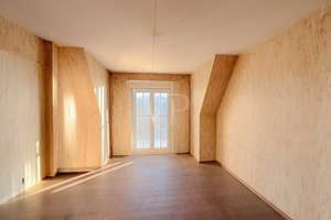 Flexibles Investment: Einfamilienhaus mit Potenzial zur Aufteilung in bis zu 4 Einheiten“ – Die vollständige Adresse der Immobilie erhältst du vom Anbieter., 1156 Cossebaude, Dresden – Vorschaubild 18