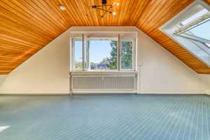 Ein Haus zum Wohlfühlen! Freistehendes 3-FH mit Nutz- und Ziergarten in beliebter Lage in Weiherfeld – Karlsruhe – Vorschaubild 19