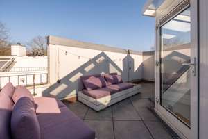 Property thumbnail 21