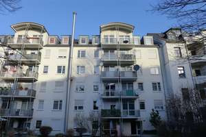 Sonnenberg * MODERNE 3 Zimmer * Balkon * Frei ab 01.07.2026 – Uhlandstraße 34, 9130 Sonnenberg, Chemnitz – Vorschaubild 16