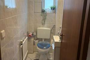 550 € - 90 m² - 3.5 Zi. – Die vollständige Adresse der Immobilie erhältst du vom Anbieter., 78532 Tuttlingen – Vorschaubild 11