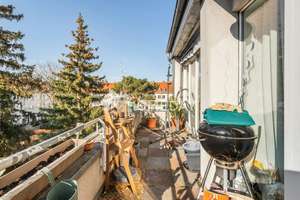 Property thumbnail 6