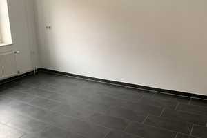 Schicken 2,5-Zimmer-Wohnung mit Tageslichtbad – Lüssenhopstr. 24, 30419 Hannover – Vorschaubild 8