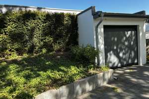 Wohnen am Egmondpark, Geldern – Die vollständige Adresse der Immobilie erhältst du vom Anbieter., 47608 Geldern – Vorschaubild 6