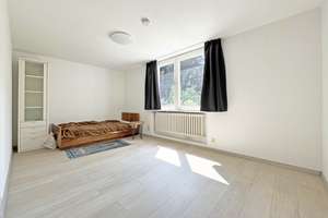 Bauhaus-Villa in Dillenburgs Bestlage mit Steuervorteilen – Die vollständige Adresse der Immobilie erhältst du vom Anbieter., 35683 Dillenburg – Vorschaubild 14