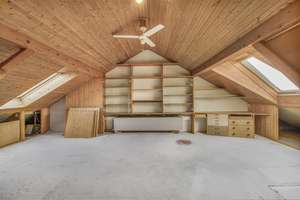 Property thumbnail 16