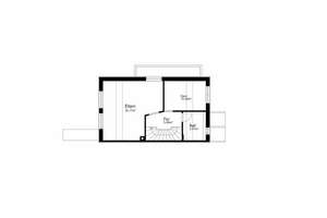 Property thumbnail 26