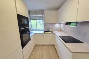 ! Modernisiertes Reihenmittelhaus/Bungalow in Bremen-Gröpelingen zu verkaufen ! – Marienwerderstrasse 12, 28237 Gröpelingen (Ortsteil), Bremen – Vorschaubild 8