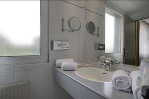 Property thumbnail 10