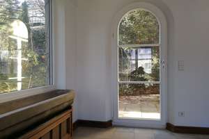 Wohnen wie im Einfamilienhaus, 4-Zimmer-Wohnung mit Garten – Marqurdtstraße 42, 70186 Gablenberg, Stuttgart – Vorschaubild 21