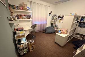 Property thumbnail 5