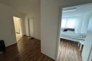 5 Zimmerwohnung vollausgestattet für Handwerker/Montagewohnung   – Konradinstraße 11-13, 65205 Erbenheim, Wiesbaden – Vorschaubild 11