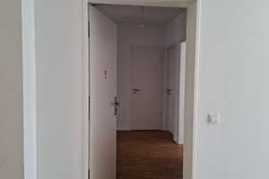 First-time occupancy! Beautiful, family-friendly 80.32 m² apartment with a big terrace – Die vollständige Adresse der Immobilie erhältst du vom Anbieter., 60487 Bockenheim, Frankfurt am Main – Vorschaubild 28
