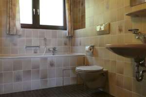 IHR LOGENPLATZ ÜBER FEUERBACH! Äußerst gepflegtes Reihenmittelhaus in unverbaubarer Aussichtslage – Die vollständige Adresse der Immobilie erhältst du vom Anbieter., 70469 Feuerbacher Tal, Stuttgart – Vorschaubild 25