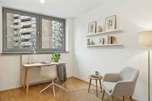 Property thumbnail 10