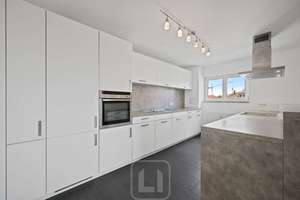 Großzügiges Wohnen über den Dächern von Degerloch | 175 qm Wohnfläche | 5 Zimmer | 2 Dachterrassen – Die vollständige Adresse der Immobilie erhältst du vom Anbieter., 70597 Tränke, Stuttgart – Vorschaubild 15