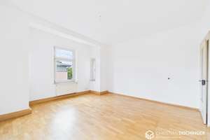 Stilvolle Altbauwohnung in denkmalgeschütztem Jugendstilgebäude – Die vollständige Adresse der Immobilie erhältst du vom Anbieter., 93047 Innenstadt, Regensburg – Vorschaubild 20