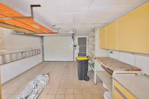 Ein-bis Zweifamilienhaus mit vielen Möglichkeiten in beliebter, innenstadtnaher Lage von Haan – Die vollständige Adresse der Immobilie erhältst du vom Anbieter., 42781 Haan – Vorschaubild 38