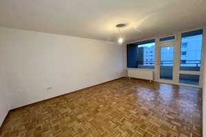Modernisierte 2-Zimmerwohnung mit Balkon ab sofort – Hinrichsring 21, 30177 List, Hannover – Vorschaubild 3