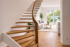 Energiesparend wohnen auf Top-Niveau – nachhaltig & zukunftssicher. – Schulzendorfer Str. 107 D, 12526 Bohnsdorf, Berlin – Vorschaubild 4