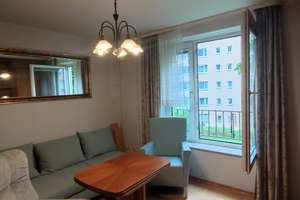 Vollmöblierte 3-Zimmer-Wohnung mit Balkon in der Parkstadt Bogenhausen – Die vollständige Adresse der Immobilie erhältst du vom Anbieter., 81677 Parkstadt, München – Vorschaubild 43