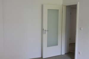 Wohnen in Duisburg-Obermeiderich – Zollhausstr. 5, 47138 Obermeiderich, Duisburg – Vorschaubild 2